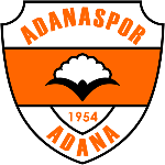 Аданаспор U14
