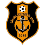 Гёльджюк Караденизспор U14