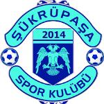 Шюкрюпаша U14