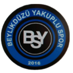 Бейликдюзю Якуплуспор U14