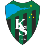 Коджаэлиспор U14