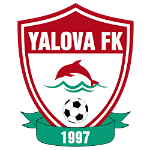 Ялова ФК 77 СК U14