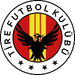 Тире ФК U14