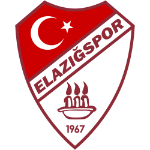 Элязыгспор U14