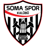 Сомаспор U14