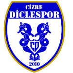 Джизре Диклеспор U14