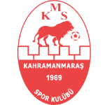 Кахраманмарашспор U14