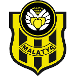 Йени Малатьяспор U14