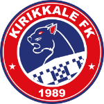 Кырыккале ФК U14