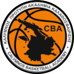 Академия Калимну