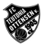 ФК Тевтония 05 Оттенсен U19