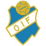 Эстерс ИФ U21