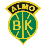 Альмо БК