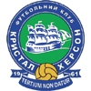 МФК Кристалл Херсон