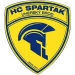 ХК Спартак Угерски-Брод