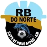 РБ ду Норти U20