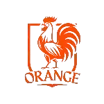 Оранж
