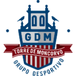 Торре де Монкорву