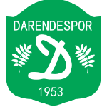 Дарендеспор