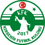 Кыршехир ФК U15