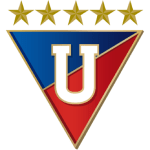 ЛДУ Кито U20