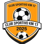 Клуб Спортиво КМ 17 Облигадо