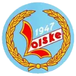 Лойске Виса