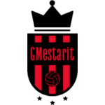 Гместарит