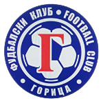 ЖФК Горица