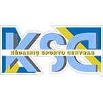 Кедайняй СК