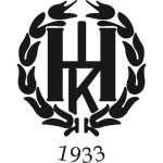 Хеде ИК