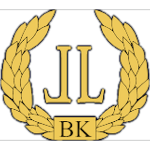 Лагга-Лонгхундра БК