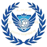 Арктик Вулверс ФК
