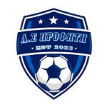 АС Профитис