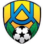 Атлетико Урабаэнсе