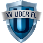 XV де Уберландия U17