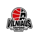 ВКМ U15