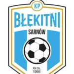 КП Сарнув