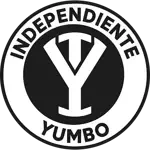 Индепендьенте Юмбо U18