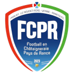Футбол ан Шатаньере Пеи де Ранс