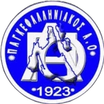 ПАО Панкефаллиниакос