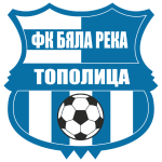 ФК Бяла Река Тополица