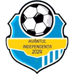 АФК Авынтул Индепенденца 2024