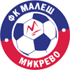 ФК Малеш Микрево