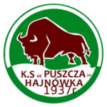 КС Пушча Хайнувка