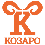 ФК Козаро Ботевград