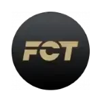 ФК Таллин U19 II
