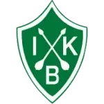 ИК Браге U19