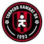 Торпедо Камрат БК