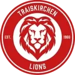 Спортюнион Трайскирхен Лайонс U16